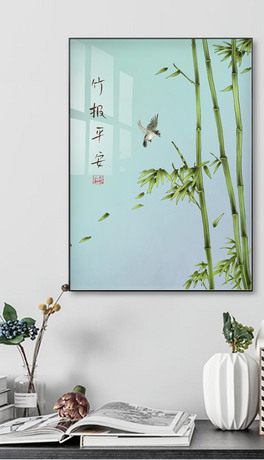 |WʽLƽPb쮋