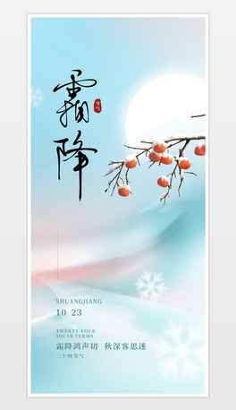 ¶24(ji)خa(chn)|(zh)ɫ(bo)