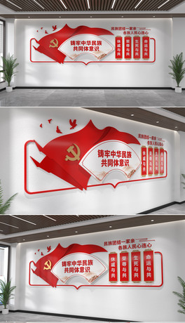 TA干ͬwRFYĻ