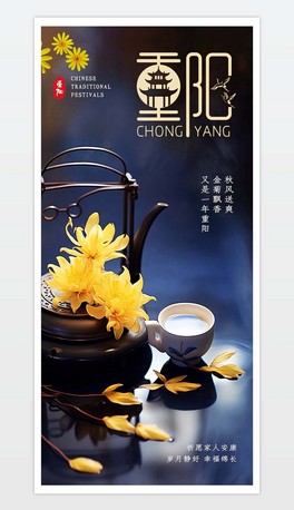 ԭ(chung)Ї(gu)y(tng)(ji)վ¾(yng)(ji)옷(bo)5