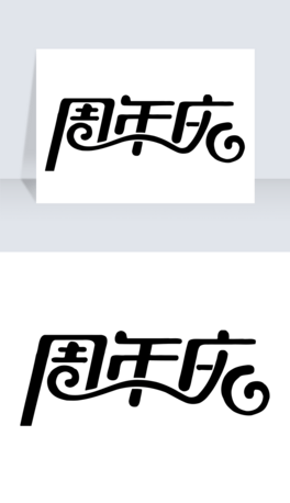 cLëP(chung)wwOӋ