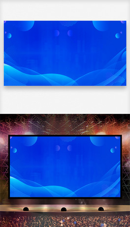 {ɫƼh_̎PSDչ屳