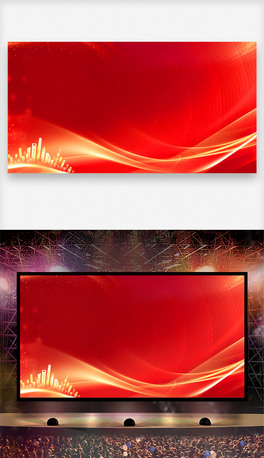 tɫչ屳tɫϲc_I_D