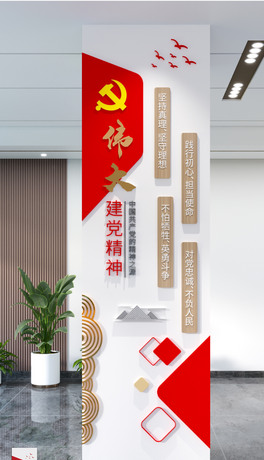 Q悥hhZĻhȺ