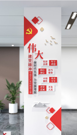Q悥hhZĻhȺ
