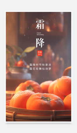 (chung)zӰ˪(ji)պ(bo)