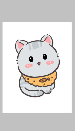 ɫɐ۲宋؈