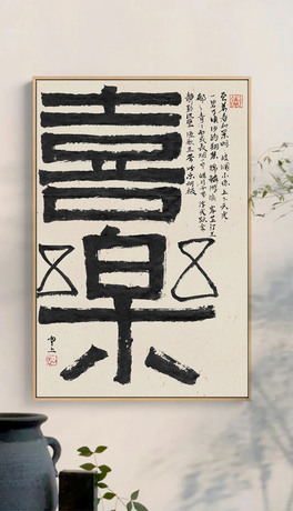 ԭ(chung)֮kҒ쮋ëPֶUˮīʽ(chung)֮