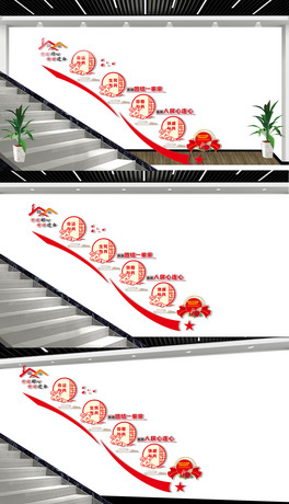 A干ͬwRhĻ