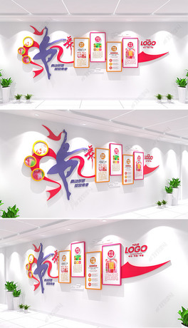 赸ˇgӖ҄ӸнzĻ