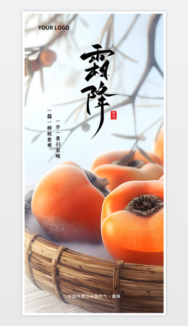 Q溆s˪ʮĹ֙C