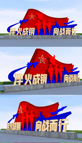 ꠵ܴ