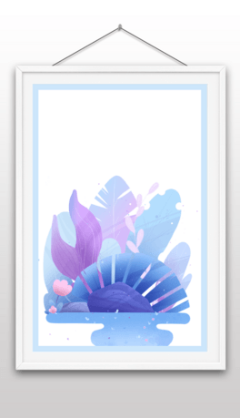 ƽL݅宋
