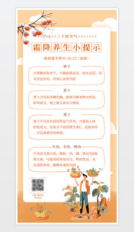 su׃˪QBСʾ