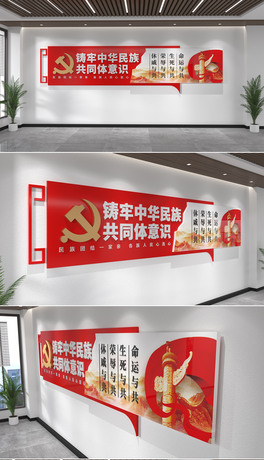 TA干ͬwRFYĻ