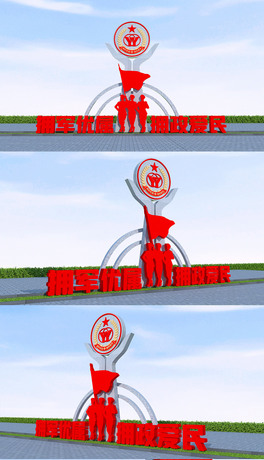 pĻ܊ٓ