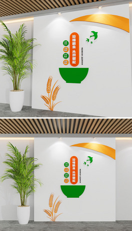 ϧZʳò͌WУʳĻ