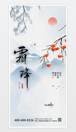 ℓ(chung)˪ЇʮĹ(ji)LӺ