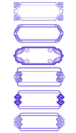 ʽŵˇy߅CՈ(qng)߅ıʸز