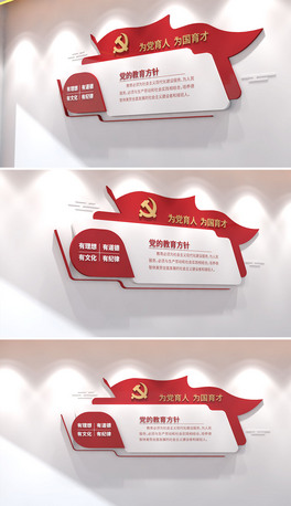 hĽĻW(xu)УhĻhĽĻ