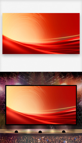 tɫչ屳tɫϲc_I_D