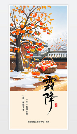 Q溆s˪ʮĹ֙C