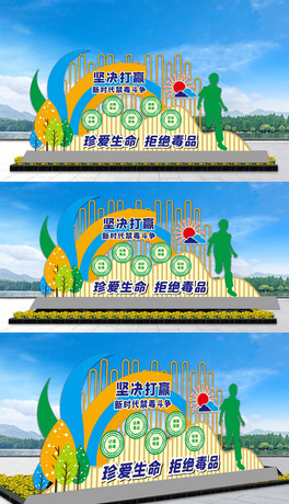 hxƷСƷ^