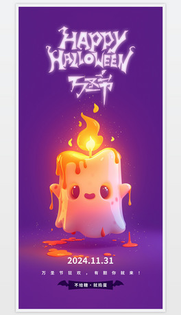 ɫfʥ(ji)s⿨ͨԪغչ