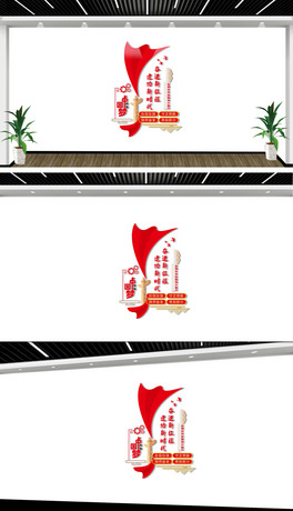 ^M̽rZhĻ