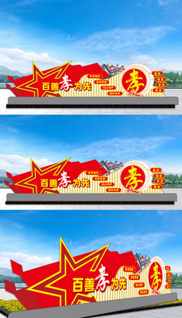 ТܰТȵ܂yĻ