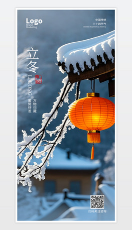 ʽs宋