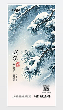 ʽs宋-1