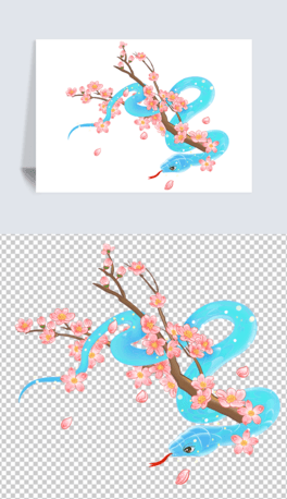 ´һD\L߲宋