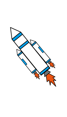  宋 AI ɾ݋