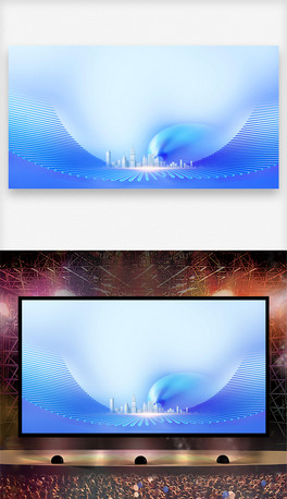 {ɫƼhչչIW߷ՓD