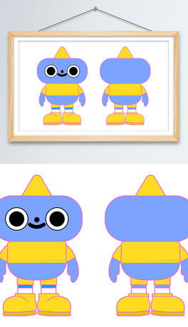 {ɫͨip
