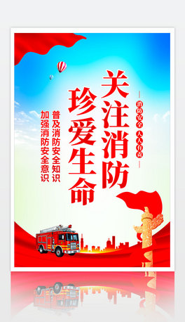 2024ȫ(gu)º(bo)