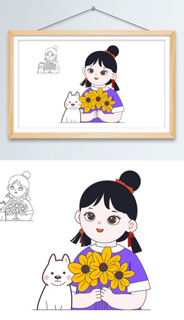 LͨrСŮ