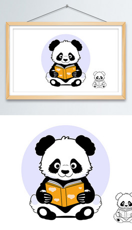 L؈W宋