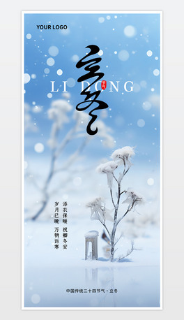 Q(bo)ʮĹ(ji)⺣(bo)(ji)պ(jin)s캣(bo)