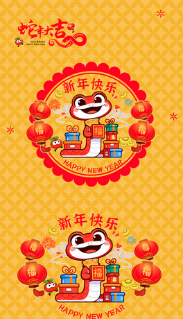 꿨ͨ옷