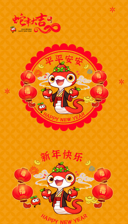 宋ƽƽ