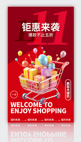 ԭ(chung)pʮһُ(bo)