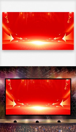tɫչ屳tɫϲc_I_D