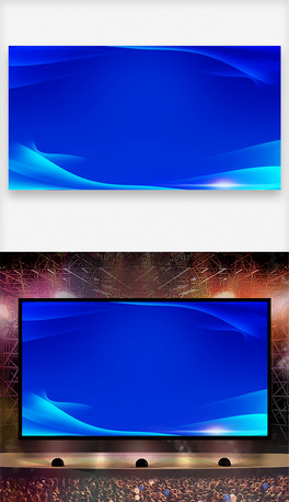 {ɫƼh_̎PSDչ屳