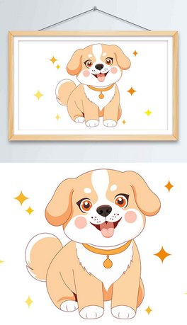 ɐۿͨ宋^С