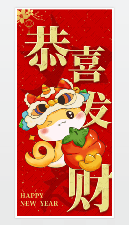 2025꺆stɫ꺣꺣Ԫ