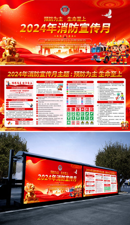 2024ȫչ119ȫչ庣
