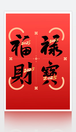 긣ؔ´ttˇgw