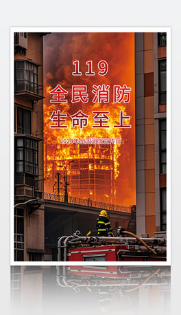 2024ȫ(gu)119ȫº(bo)